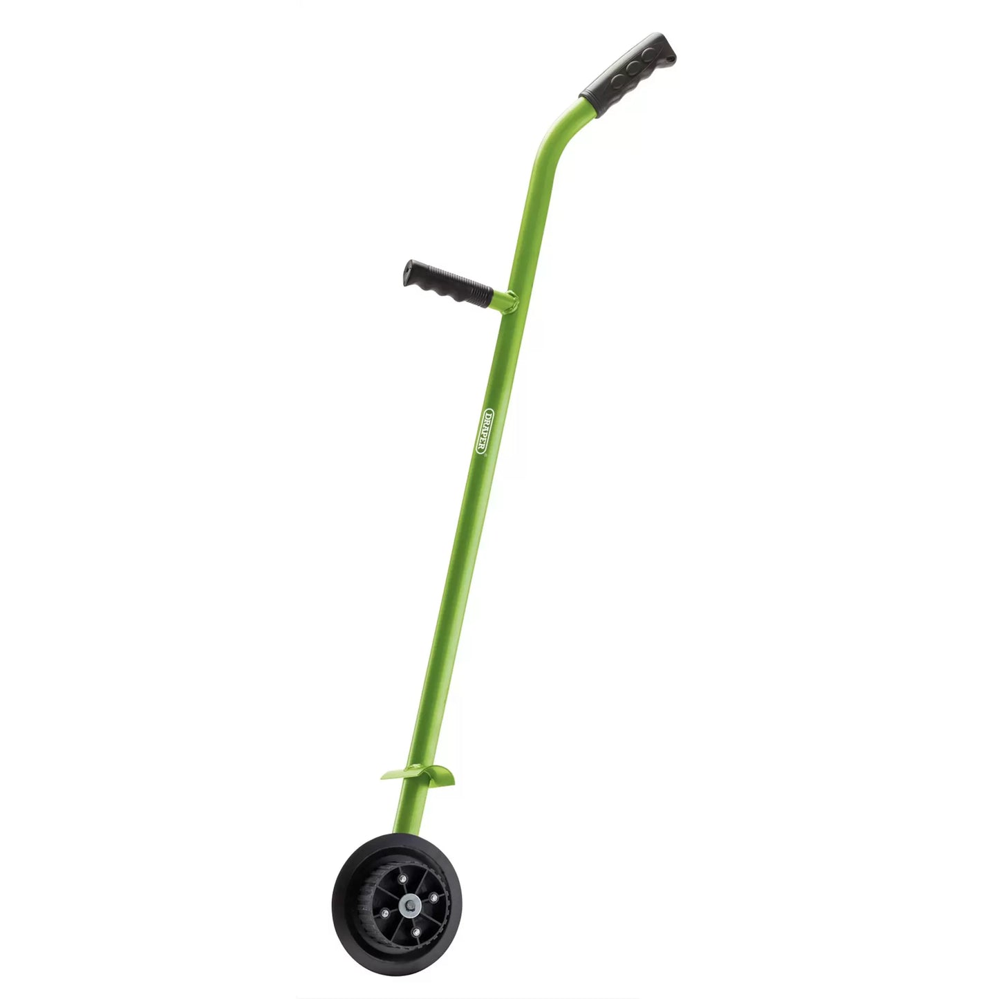 Draper Tools - 09982 - Rotary Lawn Edger