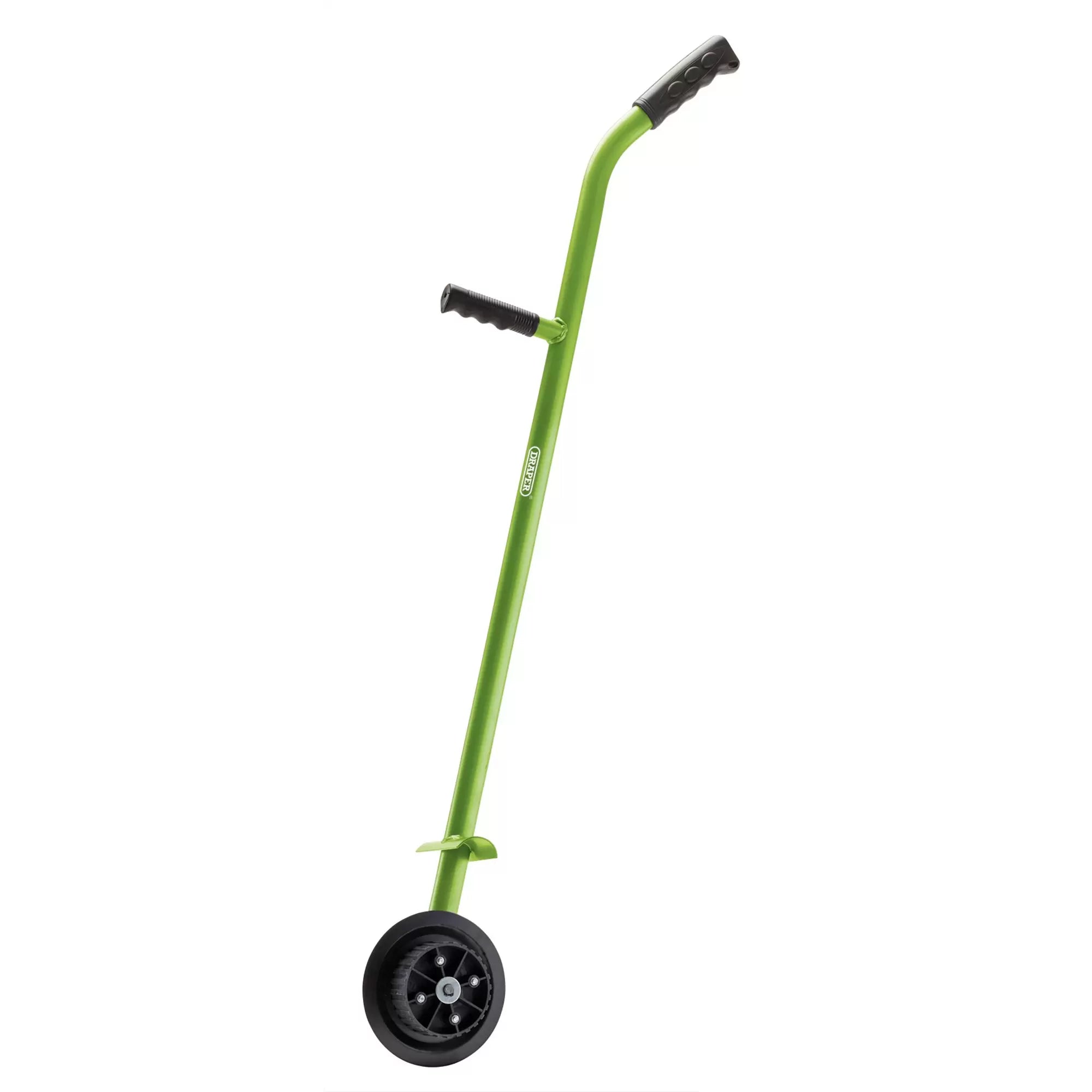 Draper Tools - 09982 - Rotary Lawn Edger