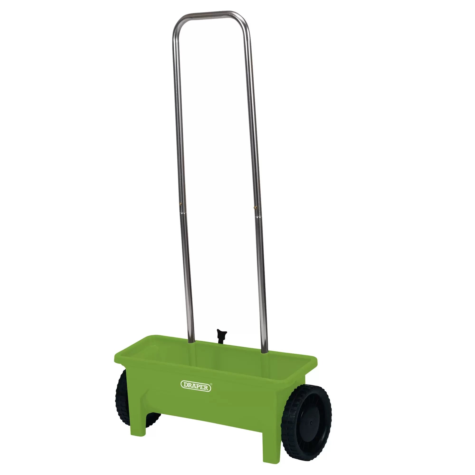 Draper Tools - 09984 - Rotary Seed Spreader