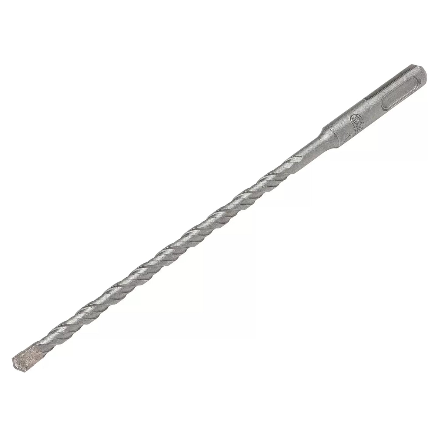 Draper Tools - 09997 - SDS Plus Centric Tip Drill Bit, 7 x 210mm