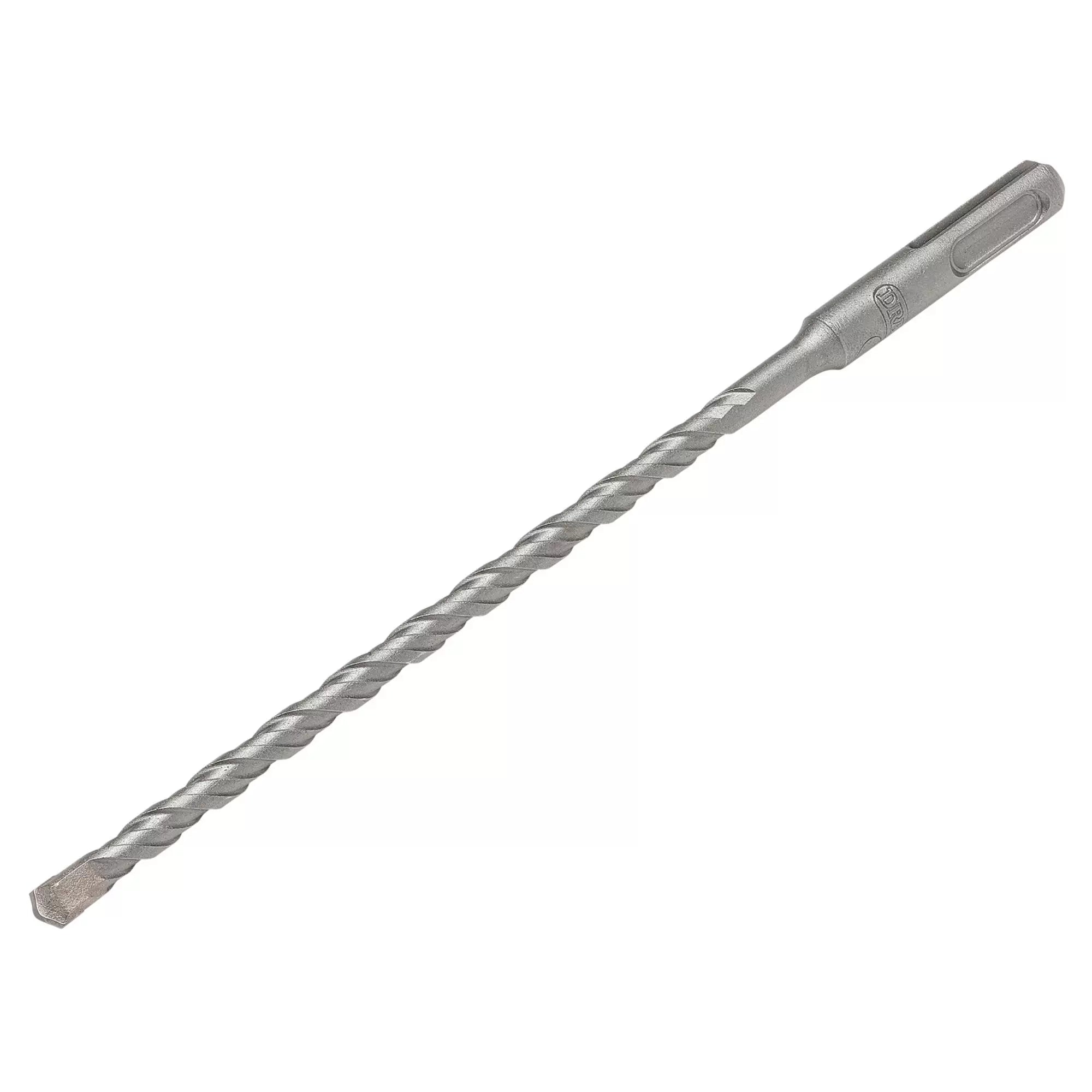 Draper Tools - 09997 - SDS Plus Centric Tip Drill Bit, 7 x 210mm