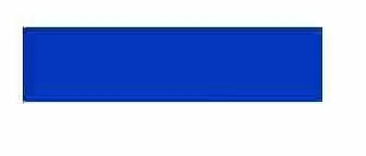 Durite 2-001-11 - Connector Blue Butt Pk100