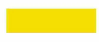 Durite 2-001-16 - Connector Yellow Butt Pk100