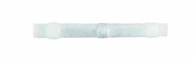 Durite 0-001-90 - Connector Solder Butt Heat Shrink Very Small Bx10