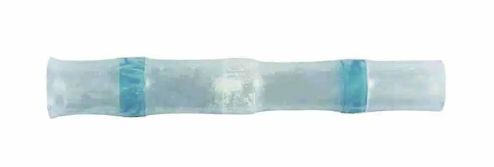 Durite 0-001-92 - Connector Solder Butt Heat Shrink Medium Bg10