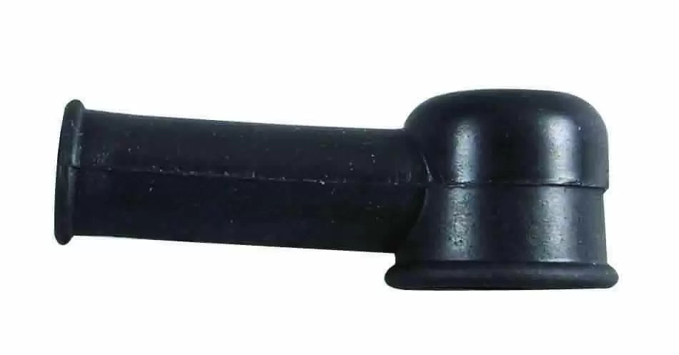 Durite 0-003-40 - Insulating Rubber Boot Small Pk25
