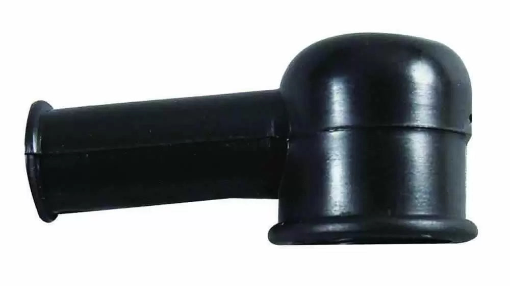 Durite 3-003-50 - Insulating Rubber Boot Medium Pk 100