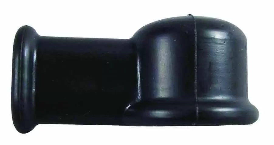 Durite 0-003-60 - Insulating Rubber Boot Large Pk10