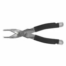 Durite 0-004-00 - Snip Snap Closing Tool bg1