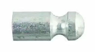 Durite 0-004-70 - Nipple Brass Solder Type Pk100