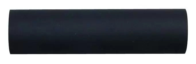 Durite 0-004-71 - Terminal 4.7mm Single Recepticle Pk50