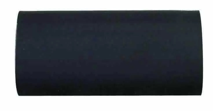 Durite 0-004-72 - Terminal 4.7mm Double Recepticle Pk25