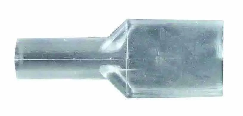 Durite 4-005-23 - Insulator 9.50mm Push-on Bg1000