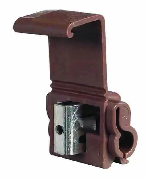 Durite 0-005-61 - Scotchlok Brown Bx25