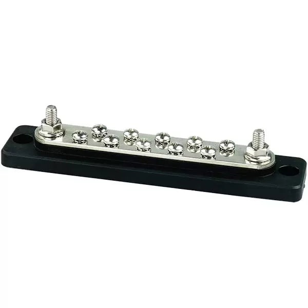 Durite 0-005-75 - Bus Bar 10 Screw 150 amp Bg1