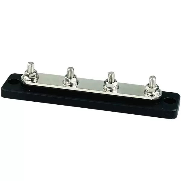 Durite 0-005-76 - Bus Bar 4 Stud 150 amp Bg1