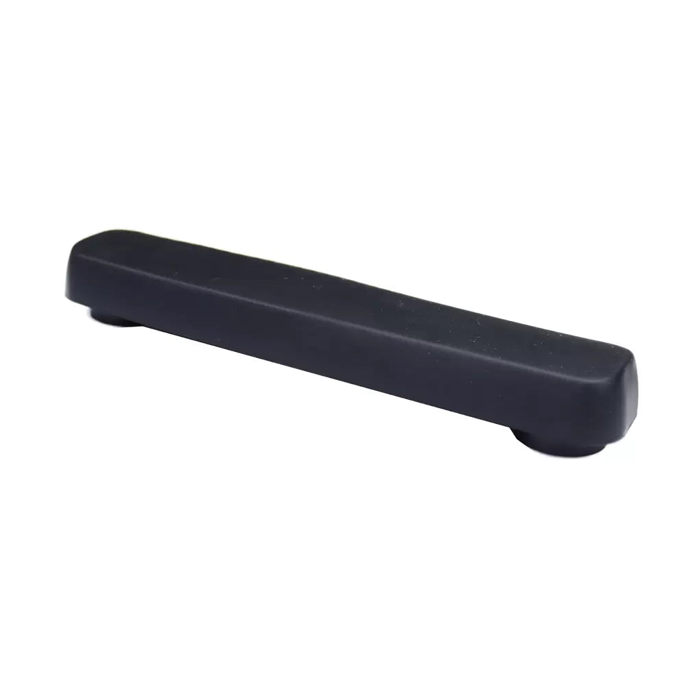 Durite 0-005-96 - Bus Bar Cover fits 0-005-75/76 Bg1