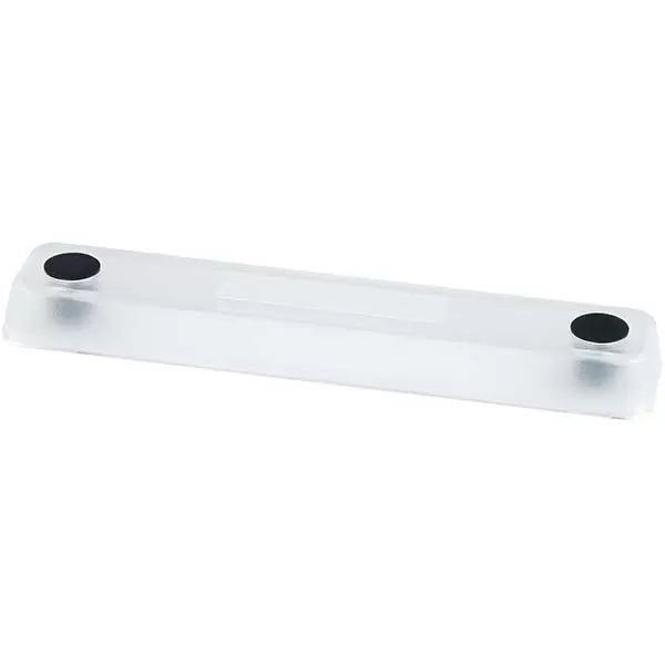 Durite 0-005-97 - Bus Bar Cover fits 0-005-70/71 Bg1
