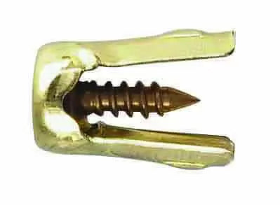 Durite 0-006-03 - Terminal H/T Ignition Distributor Bx25
