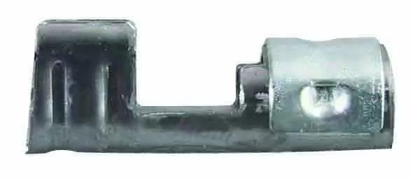 Durite 0-006-10 - Terminal H/T Ignition Plug Pk25