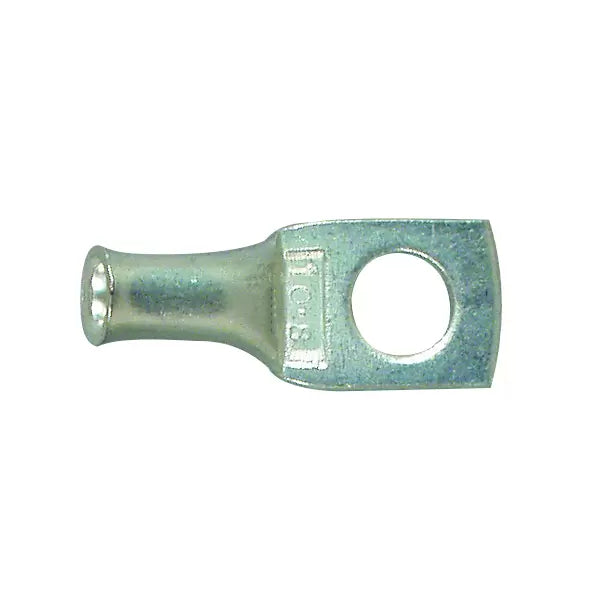 Durite 0-008-22 - Cable Socket 4.40mm cable 6.00mm hole Pk10