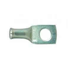 Durite 0-008-25 - Cable Socket 4.40mm cable 12.00mm hole Pk10