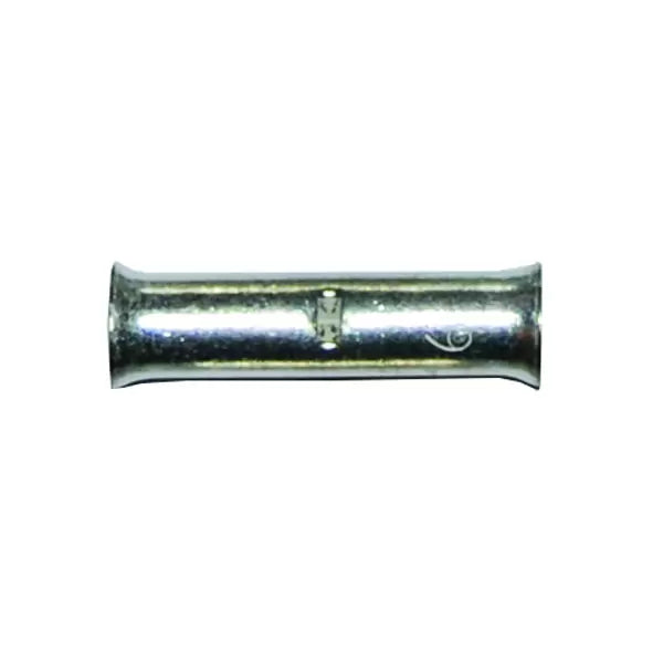 Durite 0-008-30 - Heavy Duty Butt Splice Connector 16mm2 Pk10