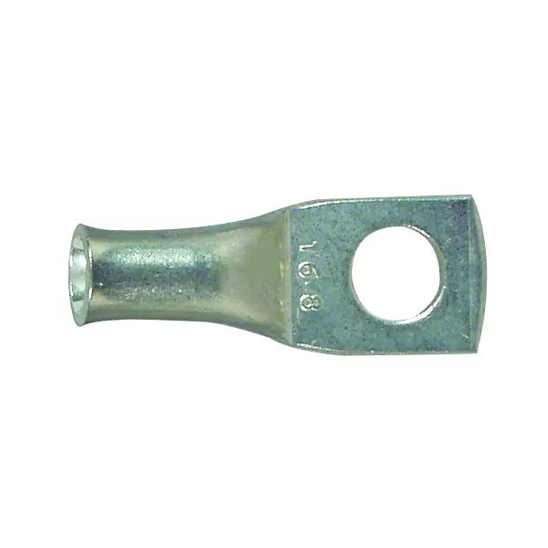 Durite 0-008-32 - Cable Socket 5.60mm cable 6.00mm hole Pk10