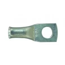 Durite 0-008-34 - Cable Socket 5.60mm cable 10.00mm hole Pk10
