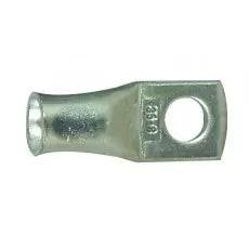 Durite 3-008-35 - Cable Socket 5.60mm cable 12.00mm hole Pk100