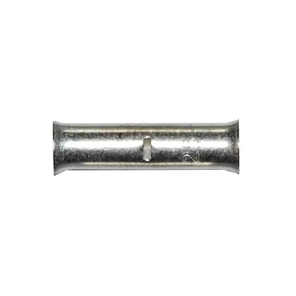 Durite 0-008-40 - Heavy Duty Butt Splice Connector 25mm2 Pk10