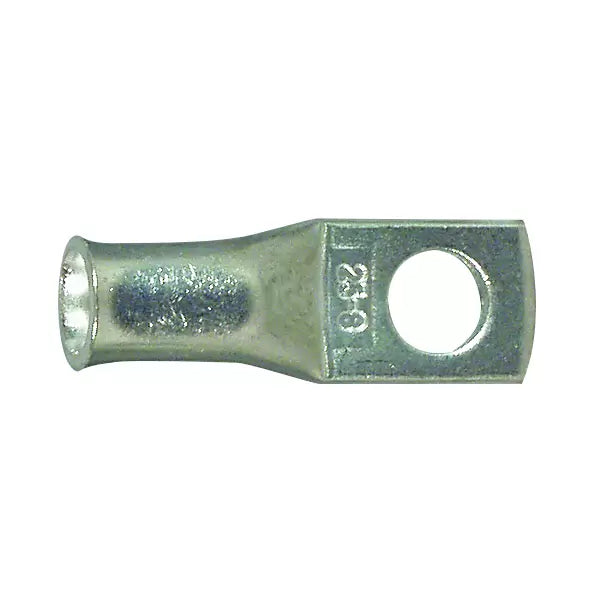 Durite 3-008-43 - Cable Socket 7.00mm cable 8.00mm hole Pk100