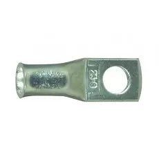 Durite 3-008-44 - Cable Socket 7.00mm cable 10.00mm hole Pk100