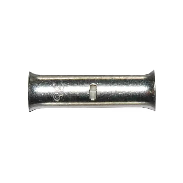 Durite 0-008-50 - Heavy Duty Butt Splice Connector 35mm2 Pk10