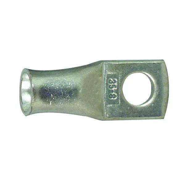 Durite 3-008-54 - Cable Socket 8.20mm cable 10.00mm hole Pk100