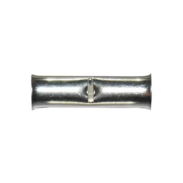Durite 0-008-60 - Heavy Duty Butt Splice Connector 50mm2 Pk10