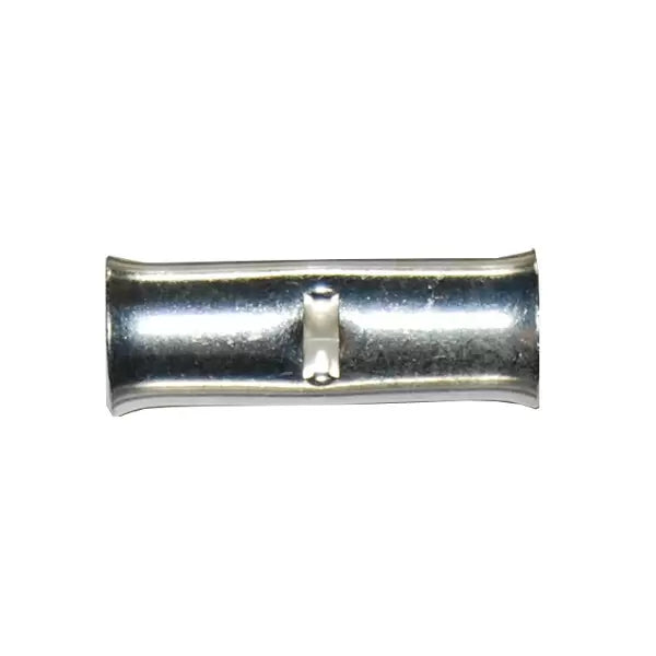Durite 0-008-70 - Heavy Duty Butt Splice Connector 70mm2 Pk10