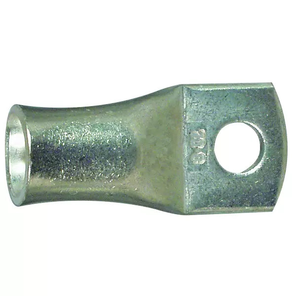 Durite 0-008-76 - Cable Socket 11.50mm cable 14.00mm hole Pk10