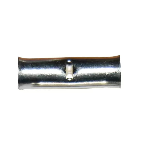 Durite 0-008-80 - Heavy Duty Butt Splice Connector 95mm2 Pk10