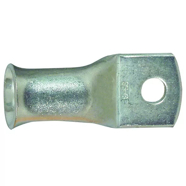 Durite 0-008-85 - Cable Socket 13.50mm cable 12.00mm hole Pk10