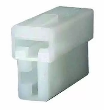 Durite 3-011-13 - Multiple Connector Female 2 Way Pk1000