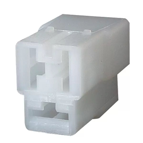 Durite 3-011-14 - Multiple Connector Female 3 Way Pk1000