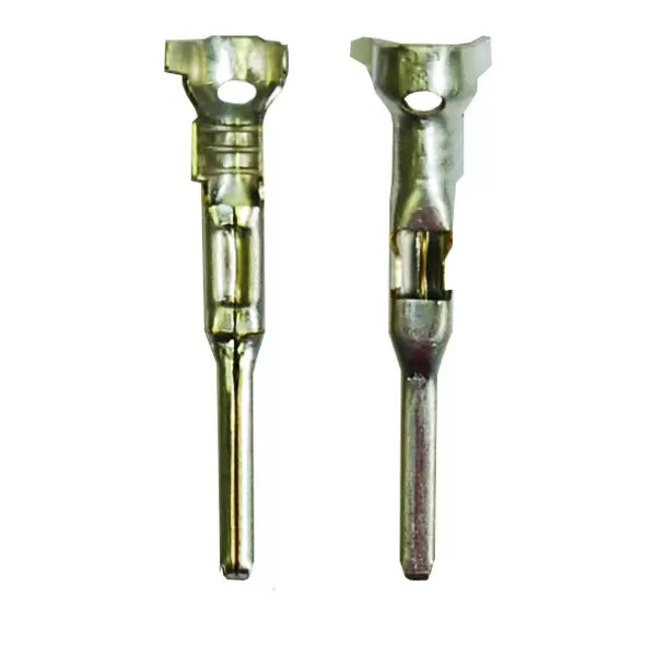 Durite 0-011-50 - Superseal Terminal 1.50mm Male Bg10