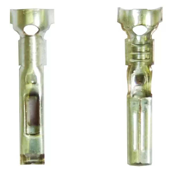 Durite 0-011-60 - Superseal Terminal 1.50mm Female Bg10