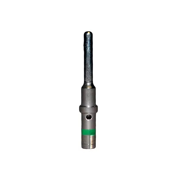 Durite 0-011-95 - Terminal Deutsch DT Male 1.0 - 2.0 mm2 Bg4