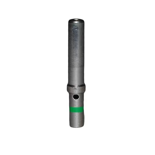 Durite 3-011-96 - Terminal Deutsch DT Female 1.0 - 2.0 mm2 Bg250
