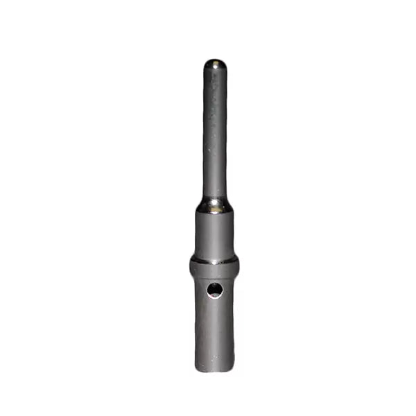 Durite 0-011-97 - Terminal Deutsch DT Male 0.5 - 1.0 mm2 Bg4