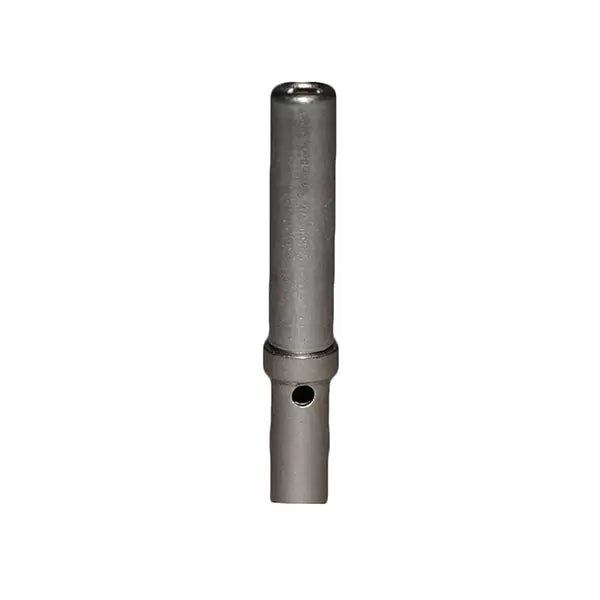 Durite 0-011-98 - Terminal Deutsch DT Female 0.5 - 1.0 mm2 Bg4