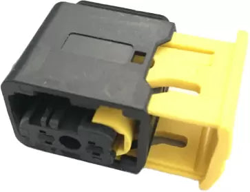 Durite 0-012-05 - 2Pin MCP1.5, With Terminals, And Wire Seals Bg1