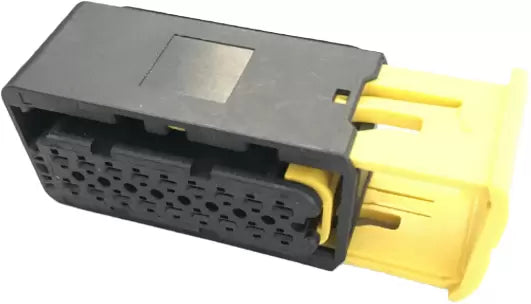 Durite 0-012-15 - 18Pin MCP 1.5, With Terminals, And Wire Seals Bg1